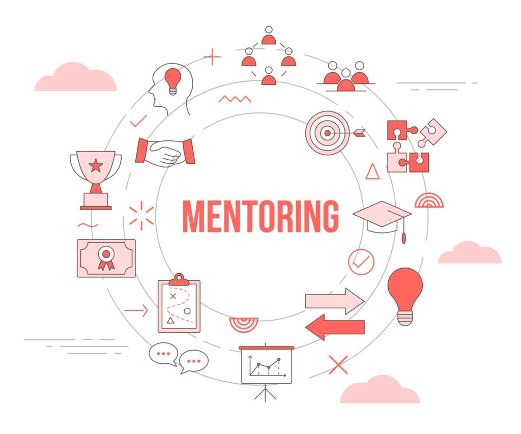 Mentor