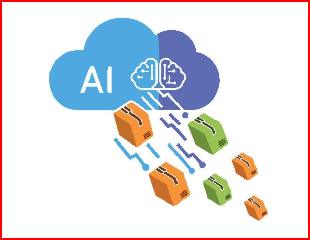 Cloud + IT Ops