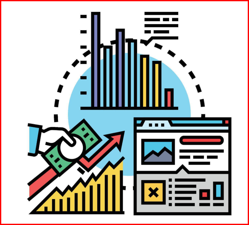 Business & Finance