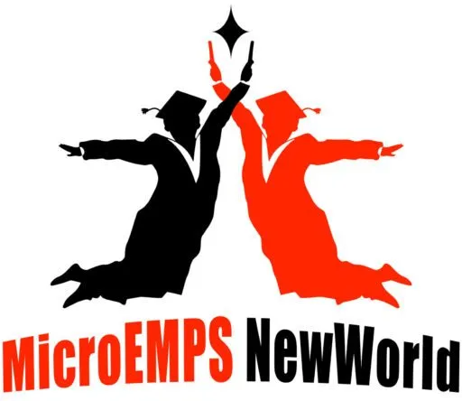 cropped-cropped-henry-dennis-microemps-newworld-logo-scaled-1-2