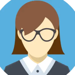 Profile photo of Monica Johnson