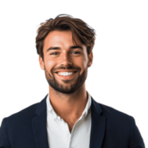 Profile photo of Robert Devine